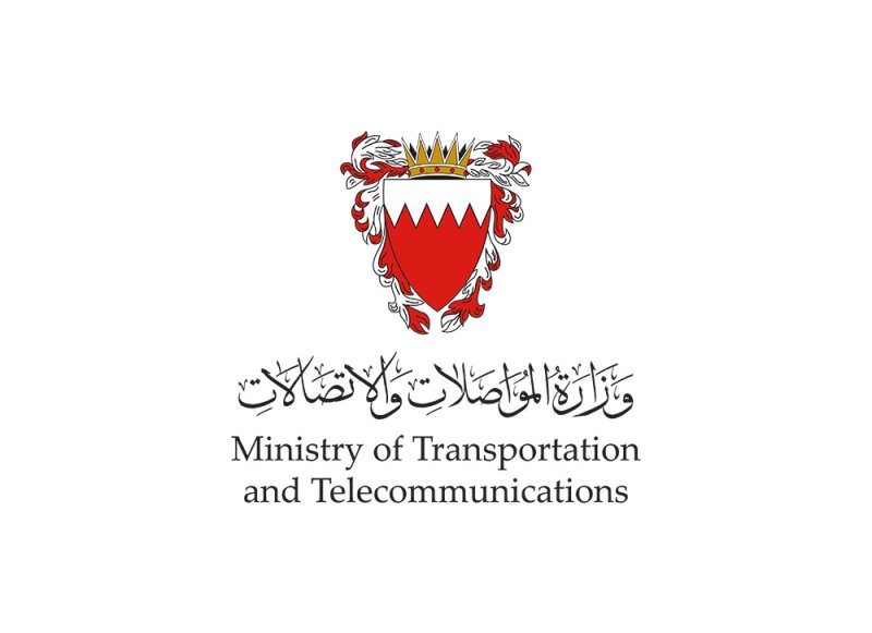 إدارة الأرصاد الجوية: مملكة البحرين تتأثر برياح (البارح) لمدة أربعين يومًا