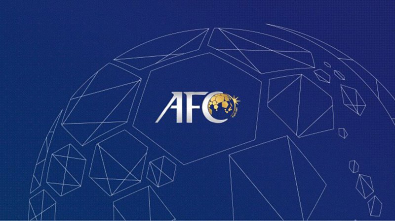 البحرين تستضيف تصفيات كأس آسيا لكرة الصالات 2024