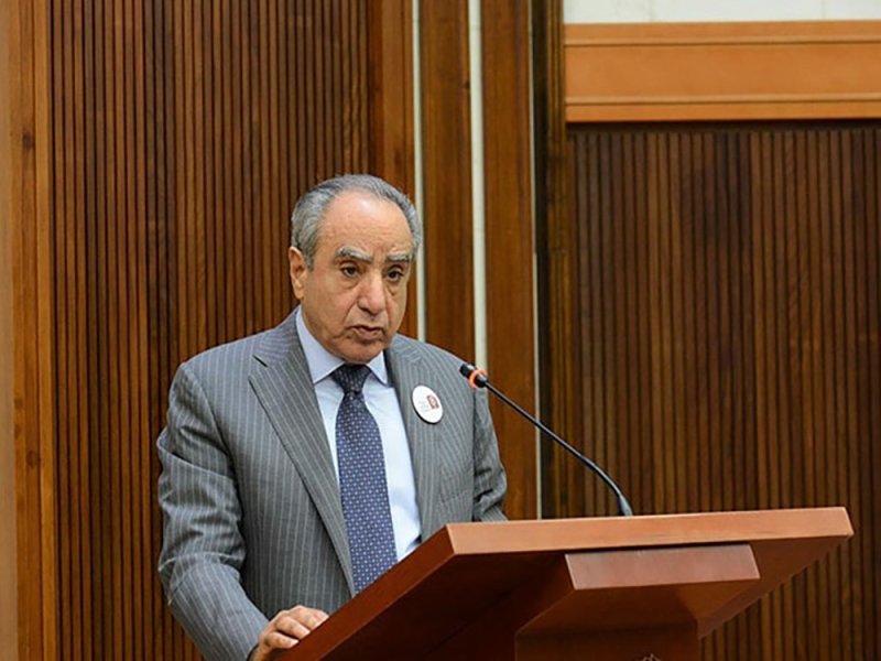 فرج: رسوم لجعل توظيف الأجنبي أغلى من البحريني