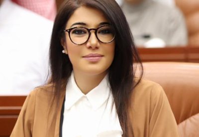 عملنا سيستمر خلال الاجازة التشريعية واستبشروا خيرًا بالمبادرات القادمة