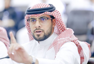 بعد 35 سنة توصيل شبكة الصرف الصحي بالنويدرات