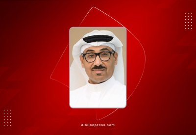 هيئة الربط الكهربائي لدول مجلس التعاون تحتفل بالربط مع جمهورية العراق الاسبوع المقبل
