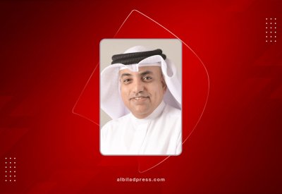 بنك البحرين والكويت: انجز معاملاتك عبر القنوات الرقمية وتأهل للفوز بجوائز نقدية