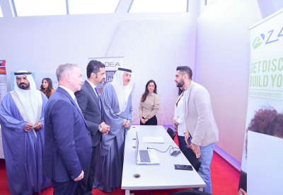 حميدان: أهمية لدور الجامعات في مواءمة مخرجات التعليم مع احتياجات سوق العمل