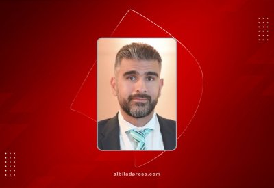 رئيس نادي المنامة: لماذا لا تشرك الاندية في عملية بيع تذاكر نهائي السلة لضمان العدالة