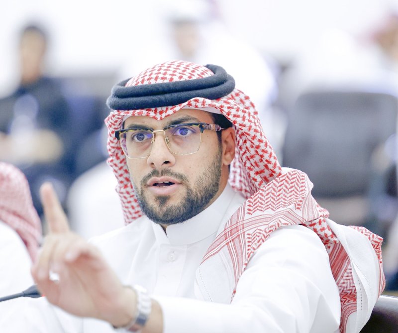 بعد 35 سنة توصيل شبكة الصرف الصحي بالنويدرات