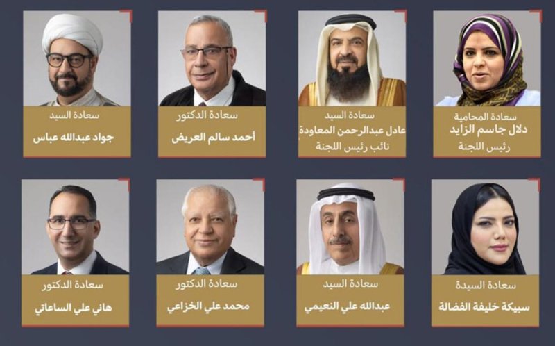 "تشريعية الشورى" تؤكد السلامة الدستورية والقانونية لمشروع قانون الميزانية العامة