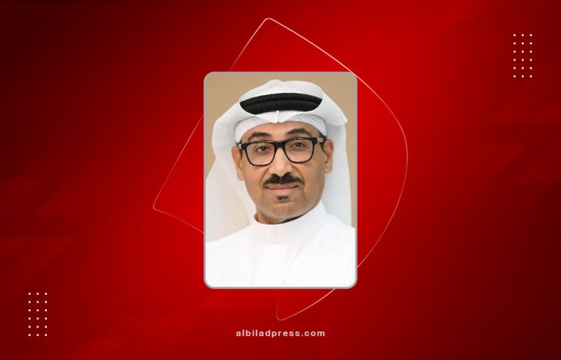هيئة الربط الكهربائي لدول مجلس التعاون تحتفل بالربط مع جمهورية العراق الاسبوع المقبل