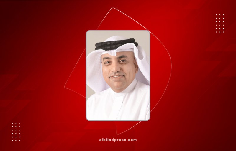 بنك البحرين والكويت: انجز معاملاتك عبر القنوات الرقمية وتأهل للفوز بجوائز نقدية