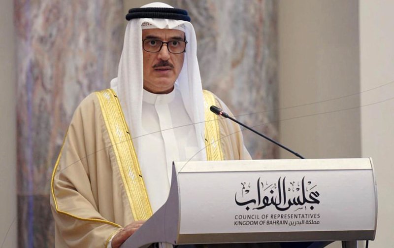 إطلاق "جائزة تمكين ذوي العزيمة".. ودعم نيابي لتنفيذ توصيات ونتائج المنتدى