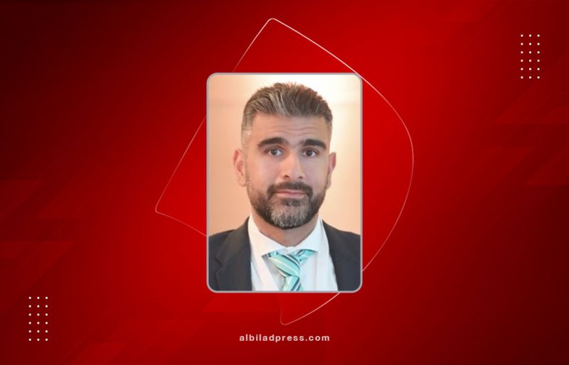 رئيس نادي المنامة: لماذا لا تشرك الاندية في عملية بيع تذاكر نهائي السلة لضمان العدالة