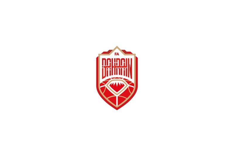 التقديم لاختبار ترخيص وكلاء كرة القدم FIFA