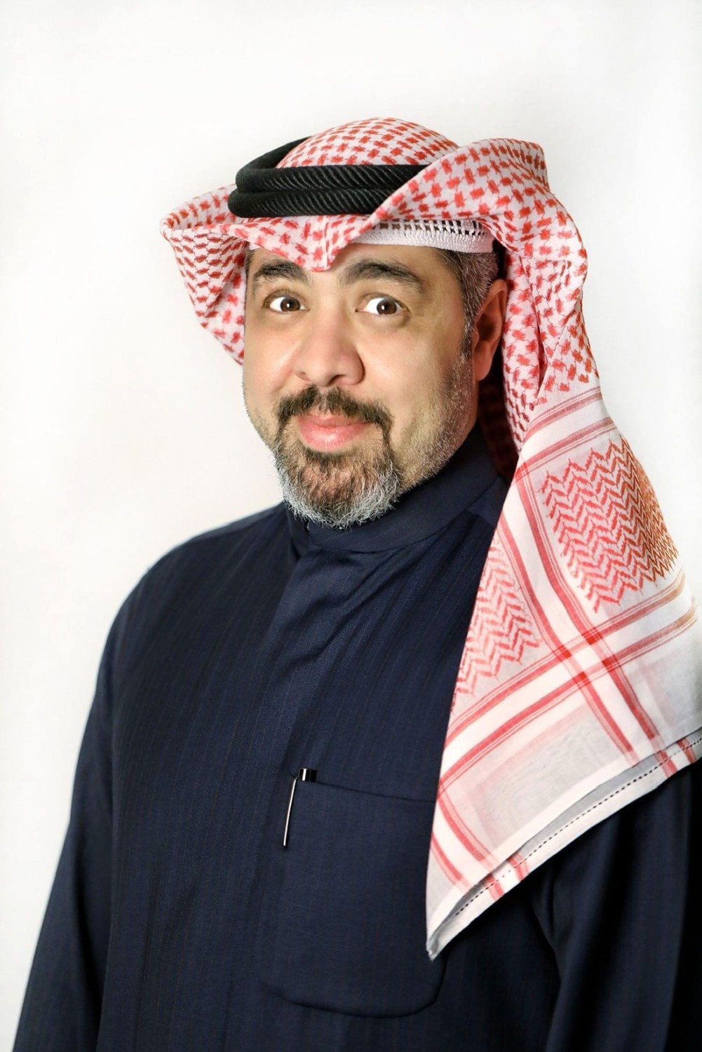 عبدالعزيز الصباغ
