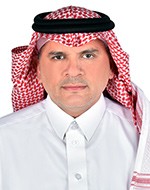 سعد الشمراني 