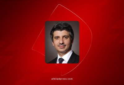 إنجاز 1388 عملية جراحية في "السلمانية" خلال شهر أبريل 2023