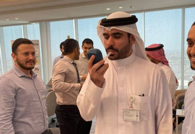 للتأثير على المدخنين من أجل الإقلاع.. "نهرا" تنظم محاضرة توعوية