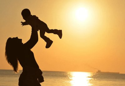الأطفال الذكور أكثر "ثرثرة" من الإناث بهذا العمر