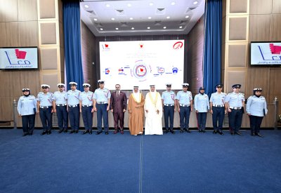 أهمية التوسع باستخدام التقنيات في التوعية الأمنية الفاعلة