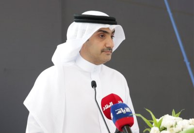 بالفيديو: المرحلة الثانية من حديقة Beyon بالطاقة الشمسية