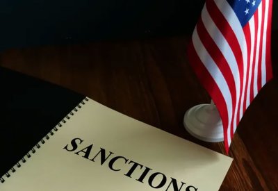عقوبات أميركية على السودان تشمل شركات تتبع للجيش والدعم