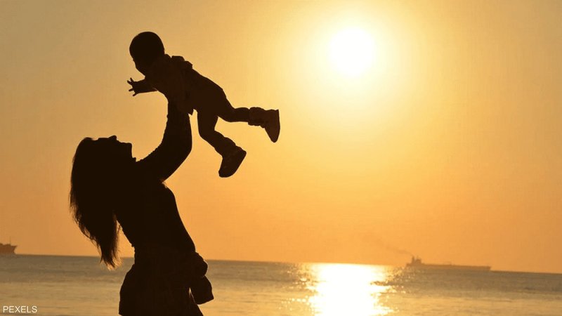 الأطفال الذكور أكثر "ثرثرة" من الإناث بهذا العمر