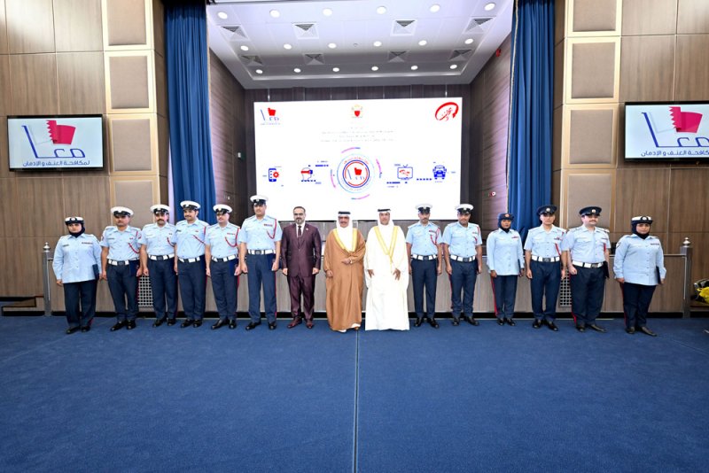 أهمية التوسع باستخدام التقنيات في التوعية الأمنية الفاعلة