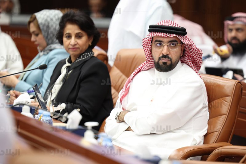 تحرك مستعجل لتخصيص علاوة بقيمة  50 دينار لموظفي "الخاص"