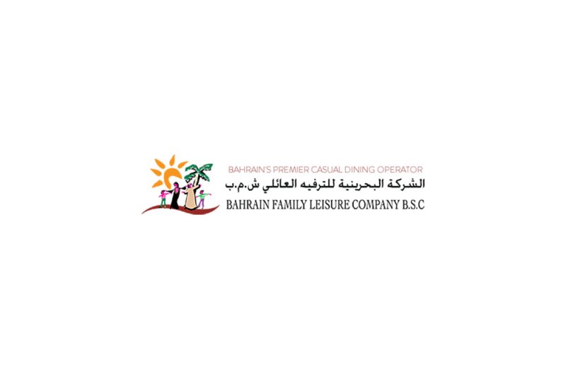 آخر مستجدات الاندماج المحتمل بين "الترفيه العائلي" و"ديفيدند جيت كابيتل"