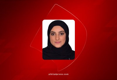 تعرف على مدة احتفاظ التاجر بمسك الدفاتر المحاسبية