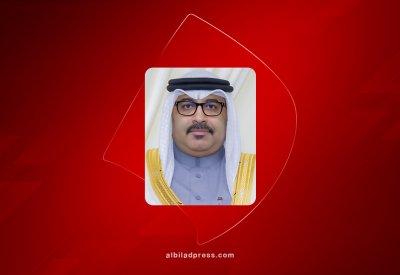 وزير "التربية": استكمال جميع عمليات التصحيح والرصد.. وإعلان النتائج النهائية لجميع المراحل قريبًا