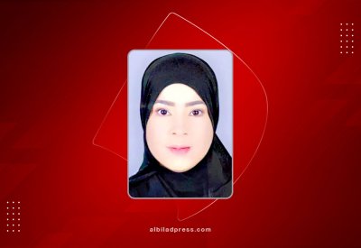 إنجاز 45% من مشروع شبكة الصرف الصحي بمجمع 254 في قلالي