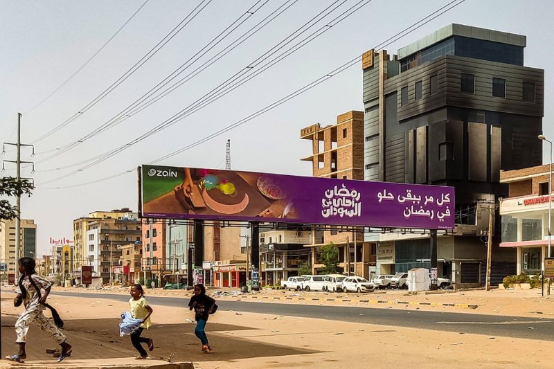 انتهاكات هدنة السودان.. اشتباكات متقطعة شمال أم درمان وجنوب بحري