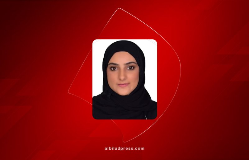 تعرف على مدة احتفاظ التاجر بمسك الدفاتر المحاسبية