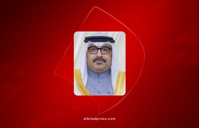 وزير "التربية": استكمال جميع عمليات التصحيح والرصد.. وإعلان النتائج النهائية لجميع المراحل قريبًا