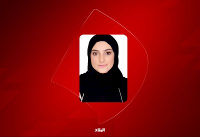 محلل مالي بوزارة الصناعة: 10 سنوات مدة احتفاظ التجار بالدفاتر المحاسبية