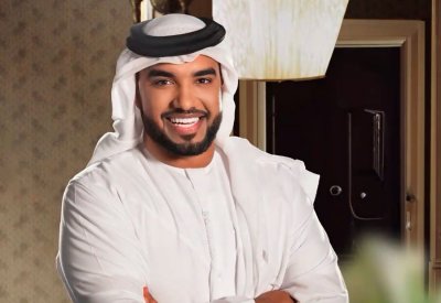 فيصل الجاسم يطرح "عزيز النفس"