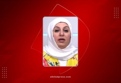 المدني: امكانية شراء ارض أو مسكن حتى لو تعذر تقسيم العقار