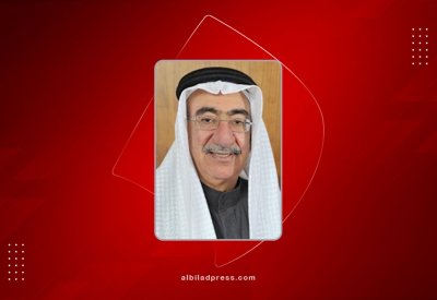 زينل لـ"البلاد": لا تأثير لحرب السودان على وفرة وأسعار لحوم الأضاحي