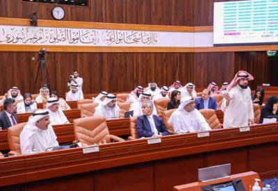الحكومة: زيادة المساعدات الاجتماعية.. تكلفتها باهضة وتتطلب تعديلات جوهية على الميزانية