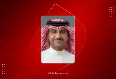 حفاظاً على برودته في الصيف.. توجه لغلق 7 أبواب في "المنامة المركزي"