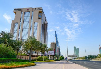 "المالية": إنشاء الشركات الحكومية بموجب قانون قد يتعارض مع المرونة اللازمة للتعامل مع شركات الحكومة