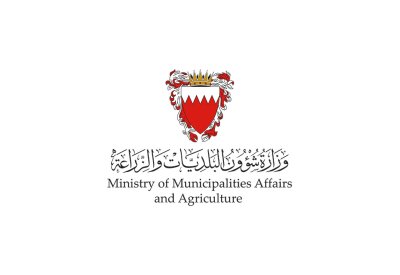 البلديات: توحيد معايير استحقاق التخفيض بالتعاون مع الكهرباء