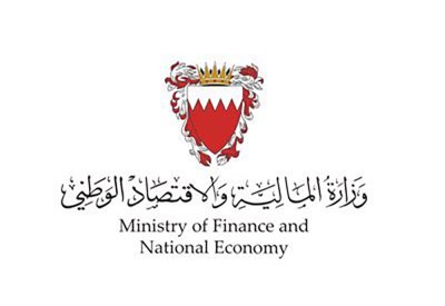 "المالية": 16.7 مليار دينار.. الدين العام بنهاية 2022