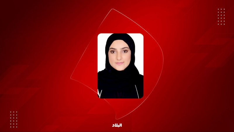 محلل مالي بوزارة الصناعة: 10 سنوات مدة احتفاظ التجار بالدفاتر المحاسبية