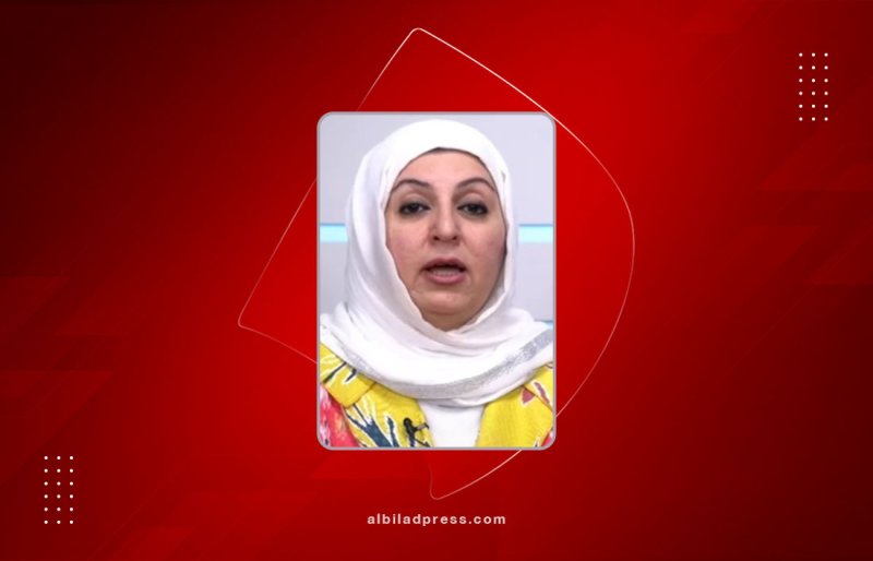 المدني: امكانية شراء ارض أو مسكن حتى لو تعذر تقسيم العقار