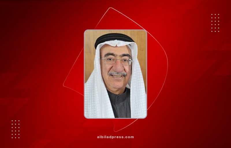 زينل لـ"البلاد": لا تأثير لحرب السودان على وفرة وأسعار لحوم الأضاحي