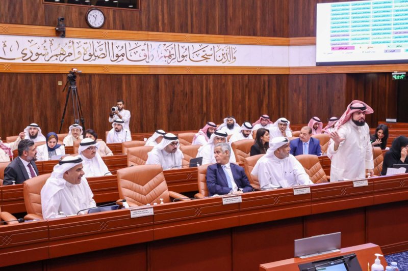 الحكومة: زيادة المساعدات الاجتماعية.. تكلفتها باهضة وتتطلب تعديلات جوهية على الميزانية