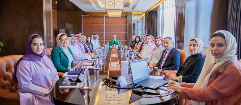 وزيرة شؤون الشباب: تنمية مهارات وقدرات الشباب وتمكينهم أولوية وطنية