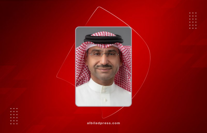 حفاظاً على برودته في الصيف.. توجه لغلق 7 أبواب في "المنامة المركزي"