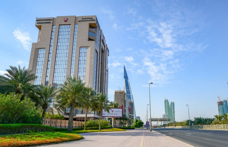 "المالية": إنشاء الشركات الحكومية بموجب قانون قد يتعارض مع المرونة اللازمة للتعامل مع شركات الحكومة